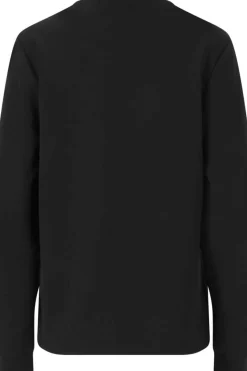 Northpeak Daffe genser dame
