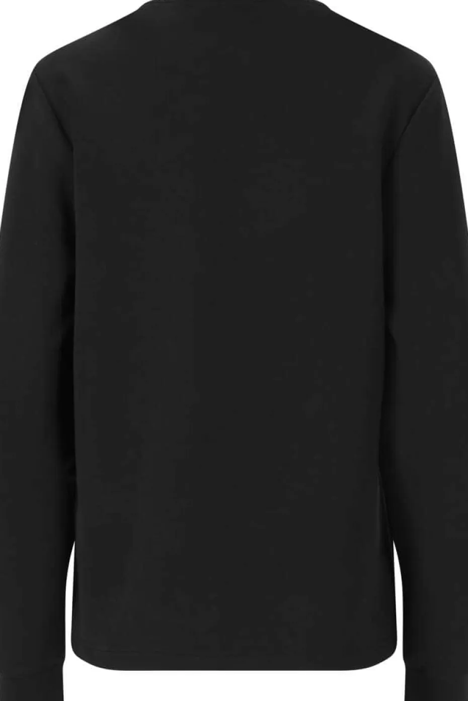 Northpeak Daffe genser dame