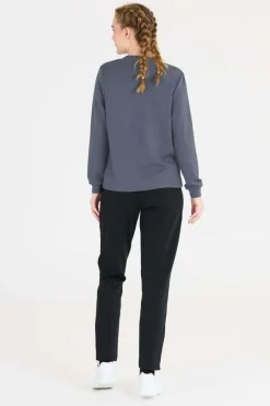 Northpeak Daffe genser dame