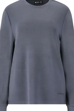 Northpeak Daffe genser dame