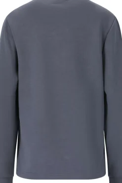 Northpeak Daffe genser dame