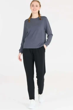 Northpeak Daffe genser dame