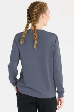 Northpeak Daffe genser dame