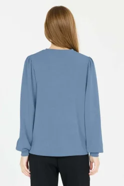 Northpeak Daffe genser dame