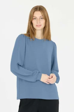 Northpeak Daffe genser dame