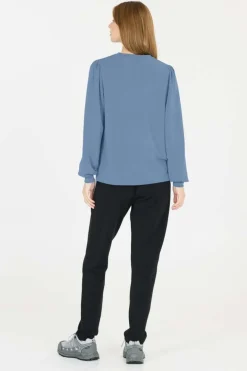 Northpeak Daffe genser dame