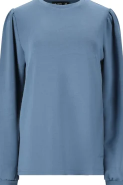 Northpeak Daffe genser dame