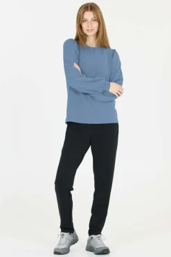 Northpeak Daffe genser dame