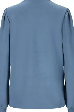 Northpeak Daffe genser dame