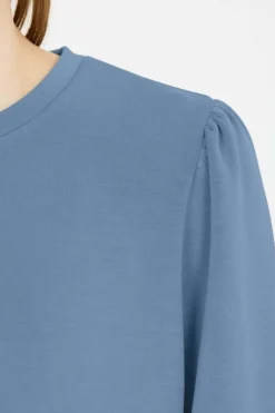 Northpeak Daffe genser dame
