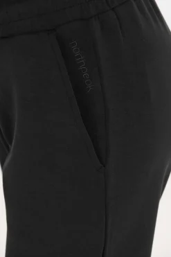 Northpeak Daffe joggebukse