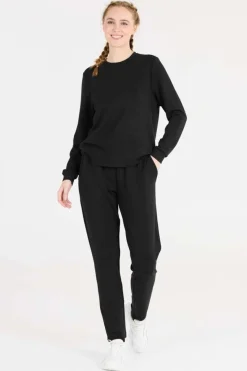 Northpeak Daffe joggebukse