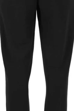 Northpeak Daffe joggebukse