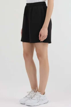 Northpeak Daffe shorts dame