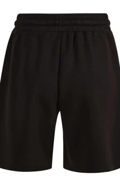 Northpeak Daffe shorts dame