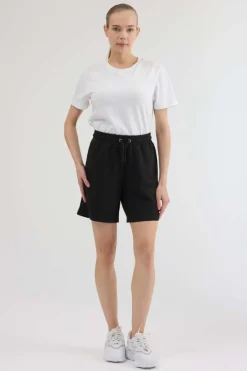 Northpeak Daffe shorts dame