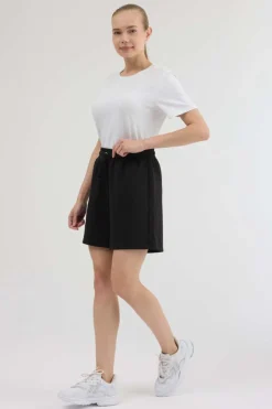 Northpeak Daffe shorts dame