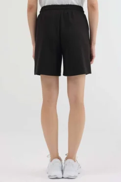 Northpeak Daffe shorts dame