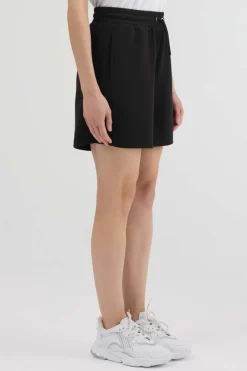 Northpeak Daffe shorts dame