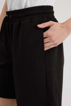 Northpeak Daffe shorts dame