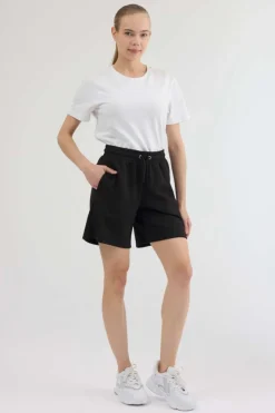 Northpeak Daffe shorts dame