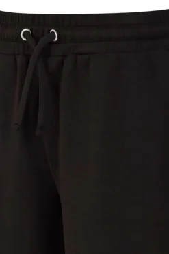 Northpeak Daffe shorts dame
