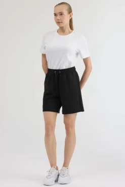 Northpeak Daffe shorts dame