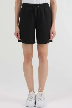 Northpeak Daffe shorts dame