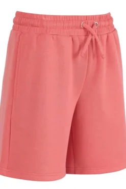 Northpeak Daffe shorts dame
