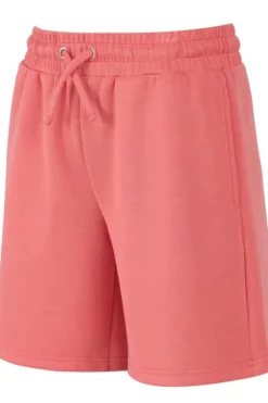 Northpeak Daffe shorts dame