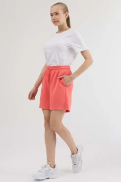 Northpeak Daffe shorts dame