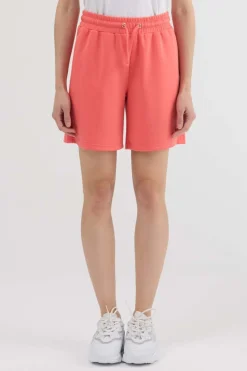 Northpeak Daffe shorts dame