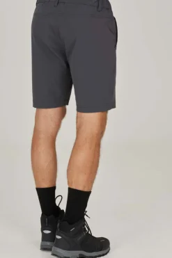 Northpeak Dalane turshorts herre