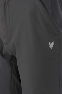 Northpeak Dalane turshorts herre
