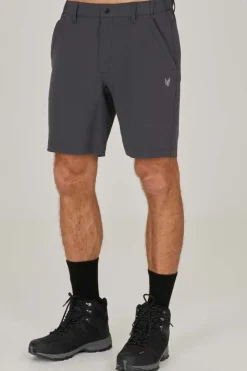 Northpeak Dalane turshorts herre