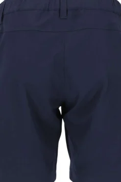 Northpeak Dalane turshorts dame