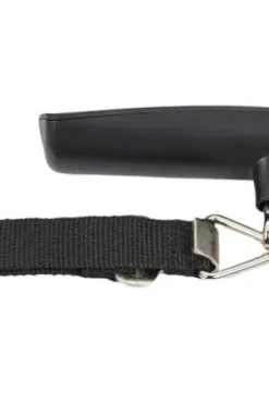 Northpeak digital bagasjevekt
