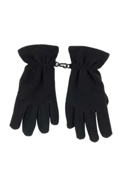 Northpeak Drøbak fleecehansker unisex
