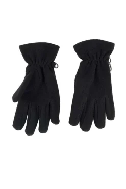 Northpeak Drøbak fleecehansker unisex
