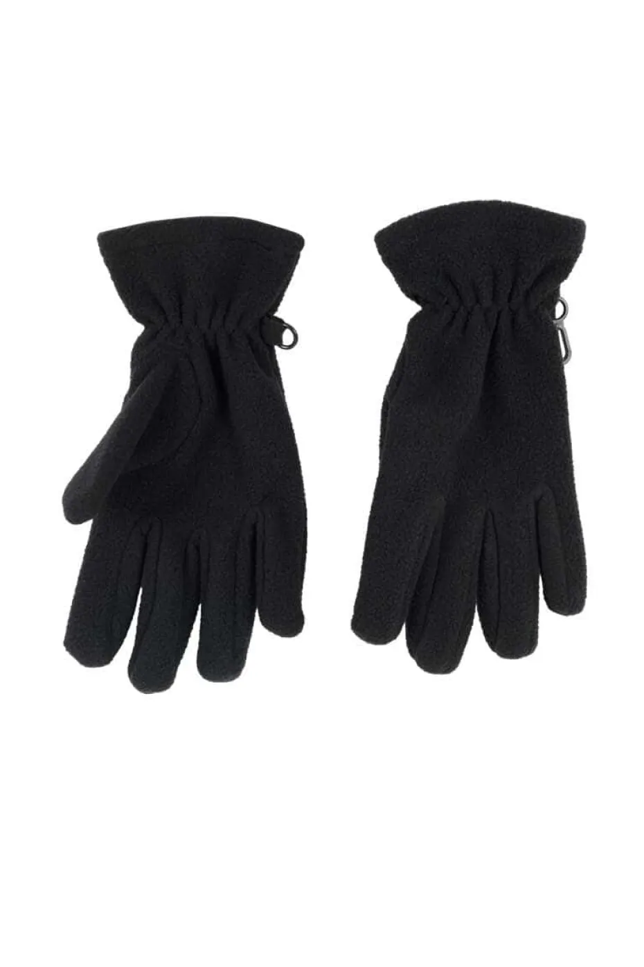 Northpeak Drøbak fleecehansker unisex