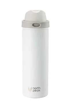 Northpeak Dualsip 0,7L drikkeflaske