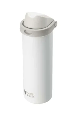 Northpeak Dualsip 0,7L drikkeflaske