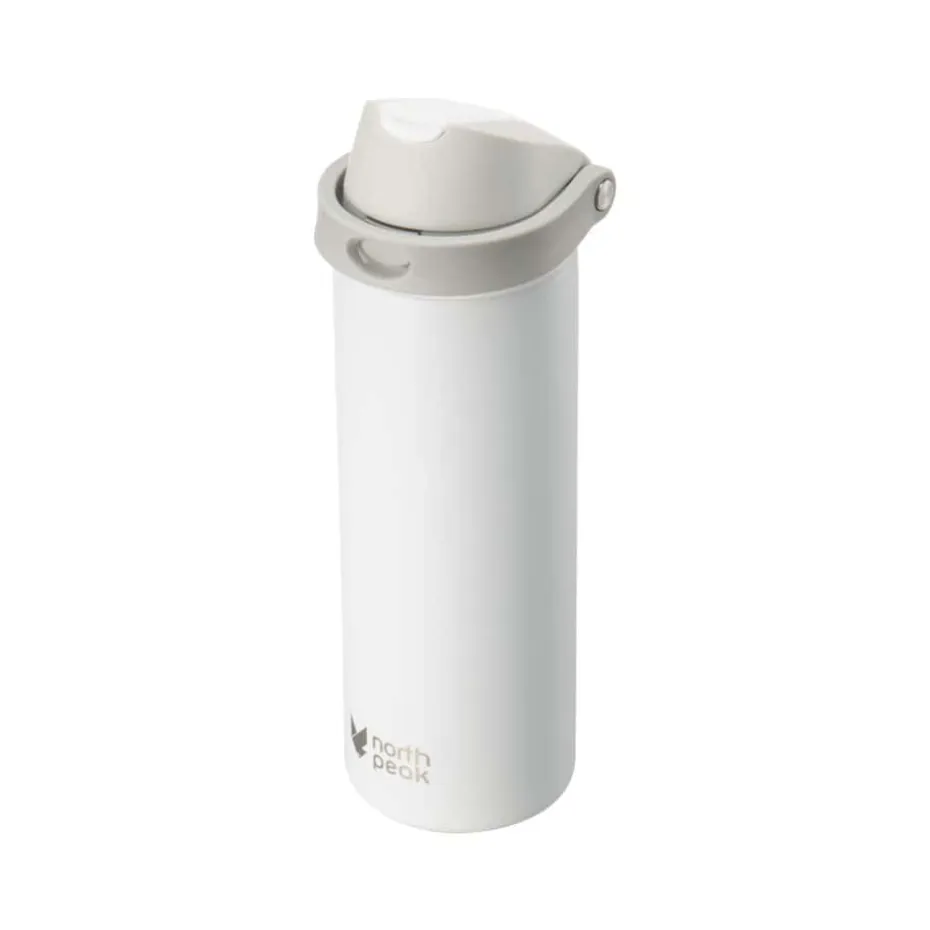 Northpeak Dualsip 0,7L drikkeflaske