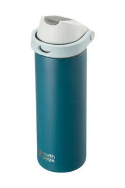 Northpeak Dualsip 0,7L drikkeflaske