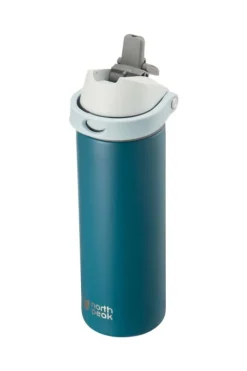 Northpeak Dualsip 0,7L drikkeflaske