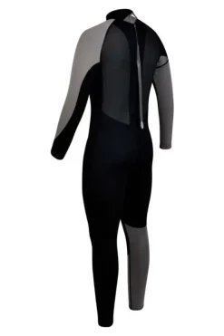 Northpeak Epicwave våtdrakt herre 2023