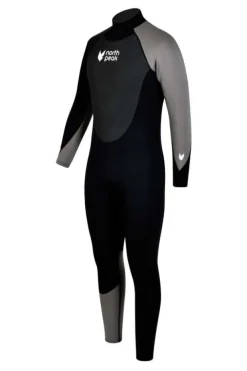 Northpeak Epicwave våtdrakt herre 2023