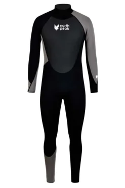 Northpeak Epicwave våtdrakt herre 2023