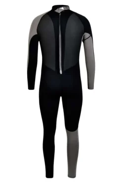 Northpeak Epicwave våtdrakt herre 2023