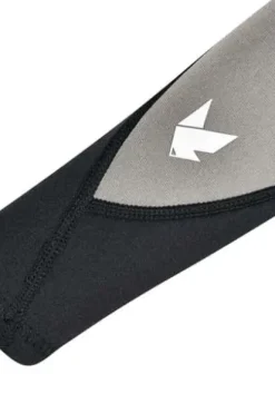 Northpeak Epicwave våtdrakt herre 2026